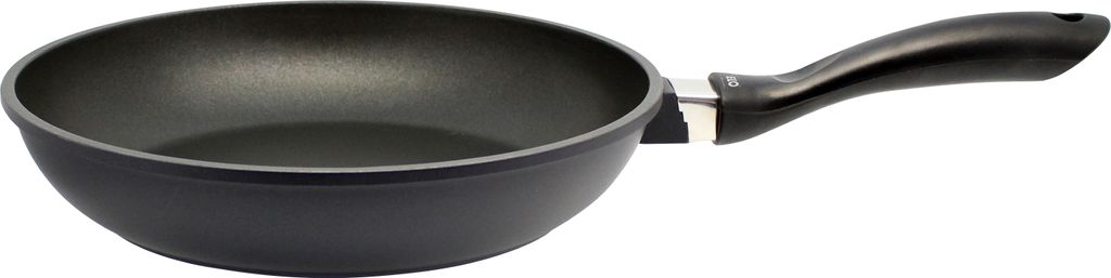 ELO Alucast Pfanne Ø 28 cm 15528