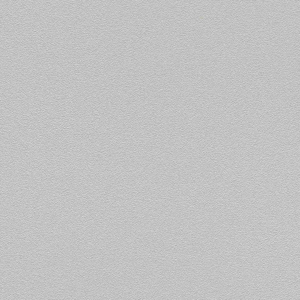 Rasch Vliestapete 700350 Prego uni grau 10,05 x 0,53 m Produktbild 