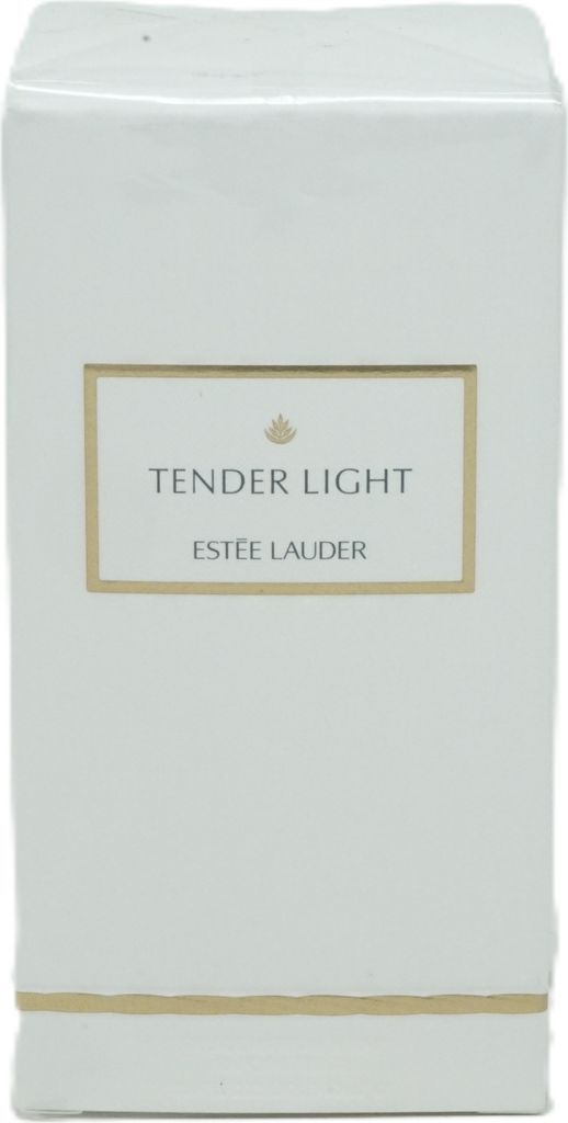 Estee Lauder Tender Light Eau de Parfum unisex 100 ml
