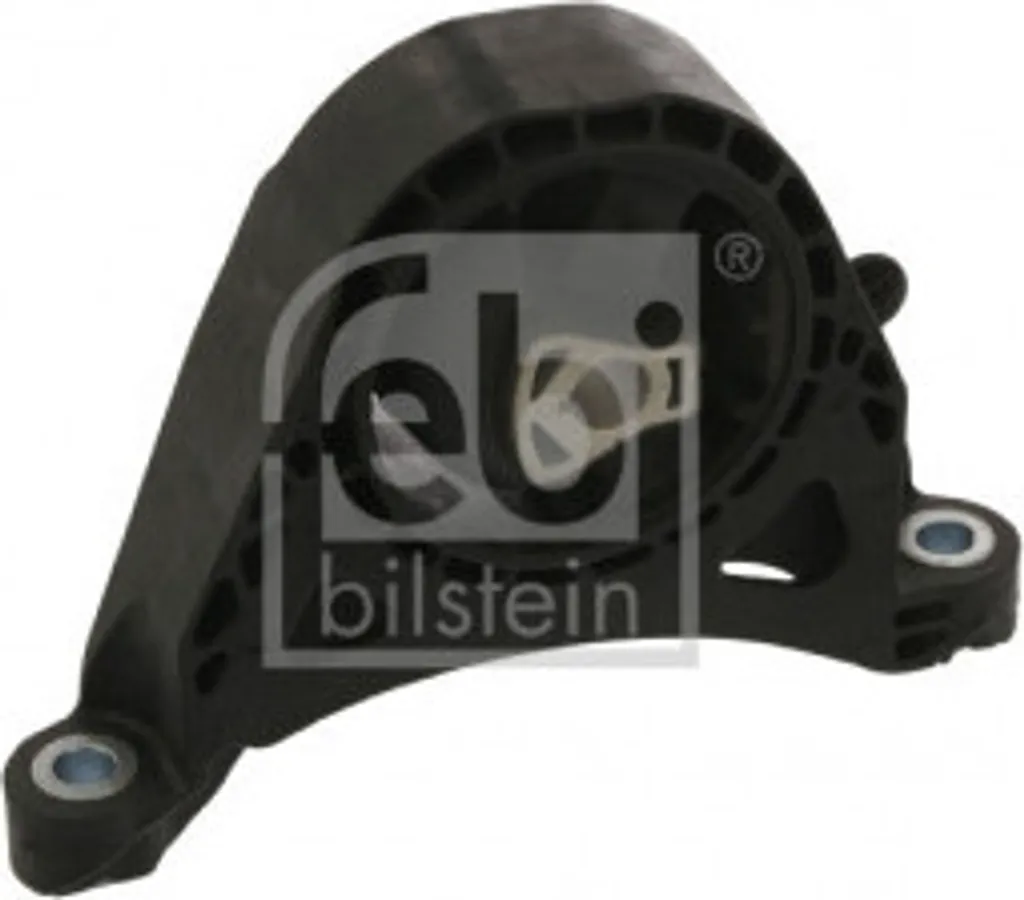 Support moteur renforcé FEBI 40876 anti-vibration pour Opel Zafira Tourer