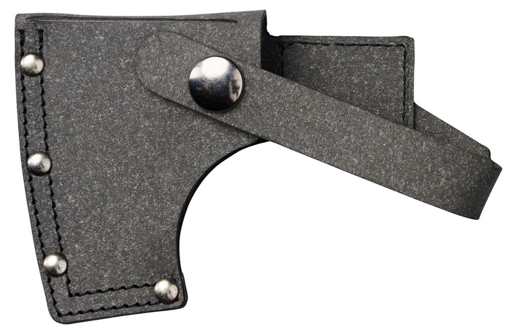 Fiskars Fodero Premium S per asce N10, N12, X10 e X11 Immagine del prodotto 