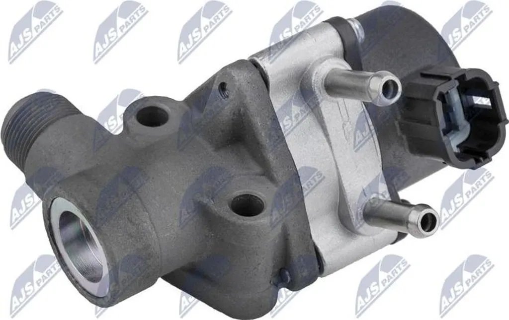 Supprimer le Voyant Moteur Almera Primera avec Vanne EGR AMV5107C NTY