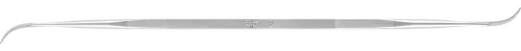 PFERD 920P 150 mm H2, 4,9 mm, 15 cm