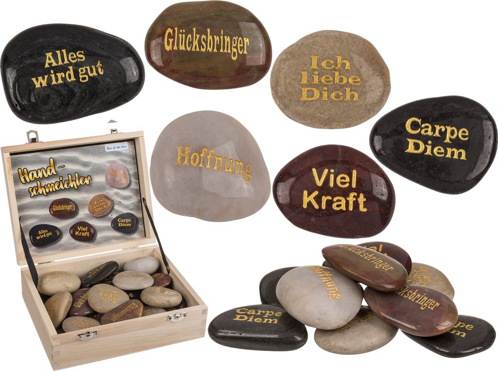 OOTB Handschmeichler ca. 45 cm