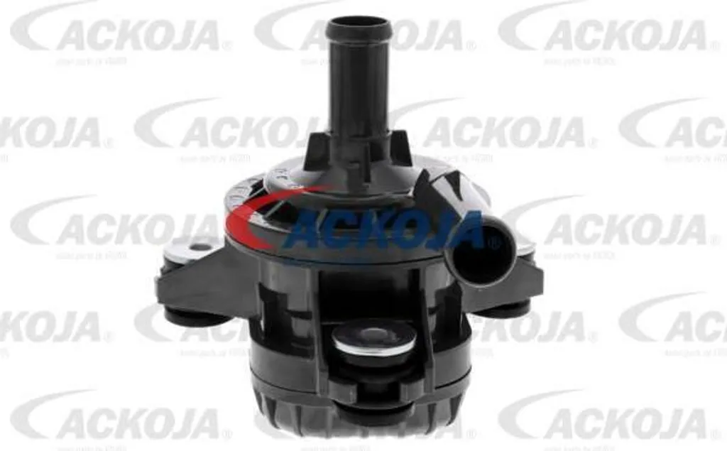 Pompe à eau électrique ACKOJA haute performance pour RAV 4 et NX 300h