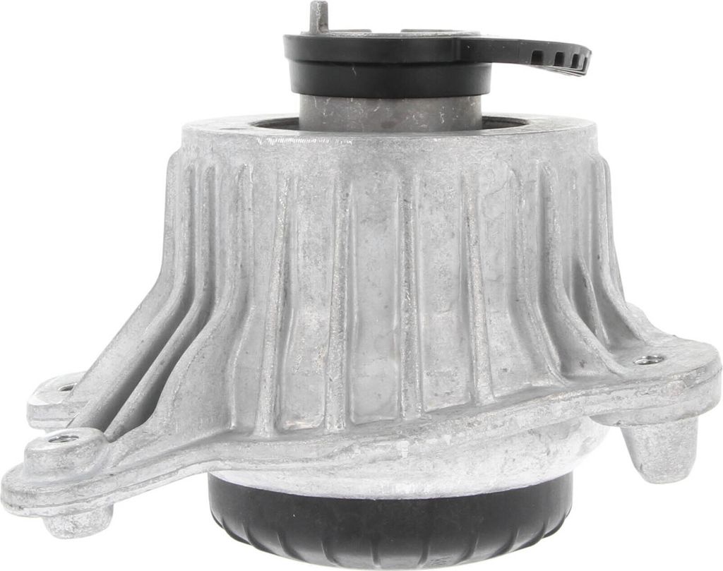 CORTECO Motorlager Hydrolager Links passend für MERCEDES-BENZ C-Klasse T-modell (S205) 49374200