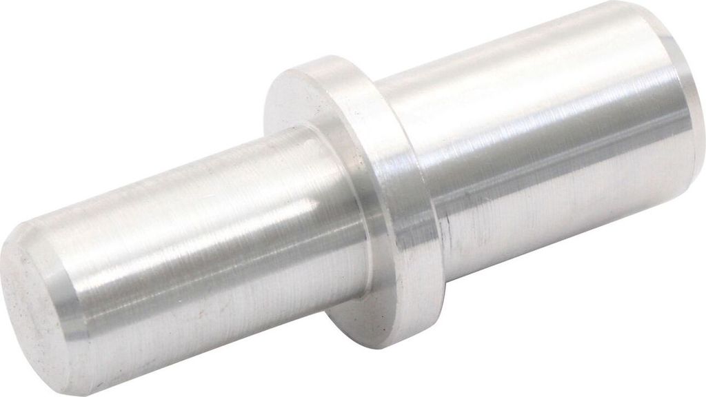 Heizdorn - für Lager 6204, 6303, 6304 - (ø 19,7 / 16,7 mm)