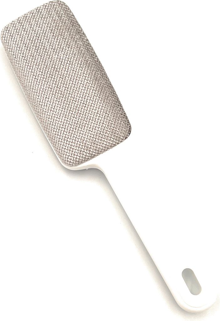 LEIFHEIT Dressetta Textilná kefa 28x4x6cm Obrázok produktu 
