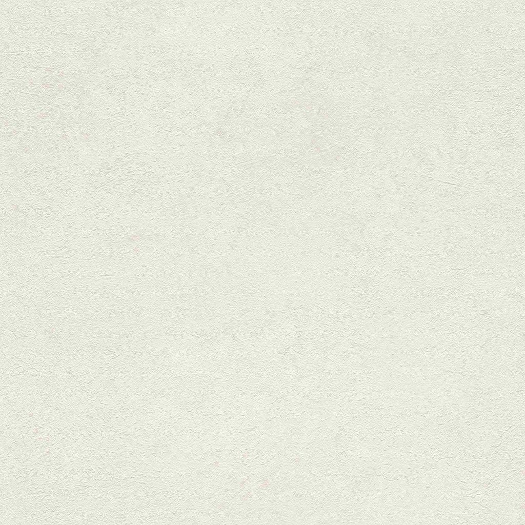 Vliestapete 315127 Tapete Uni Einfarbig 53 x 1005 cm Rasch Factory V Grau