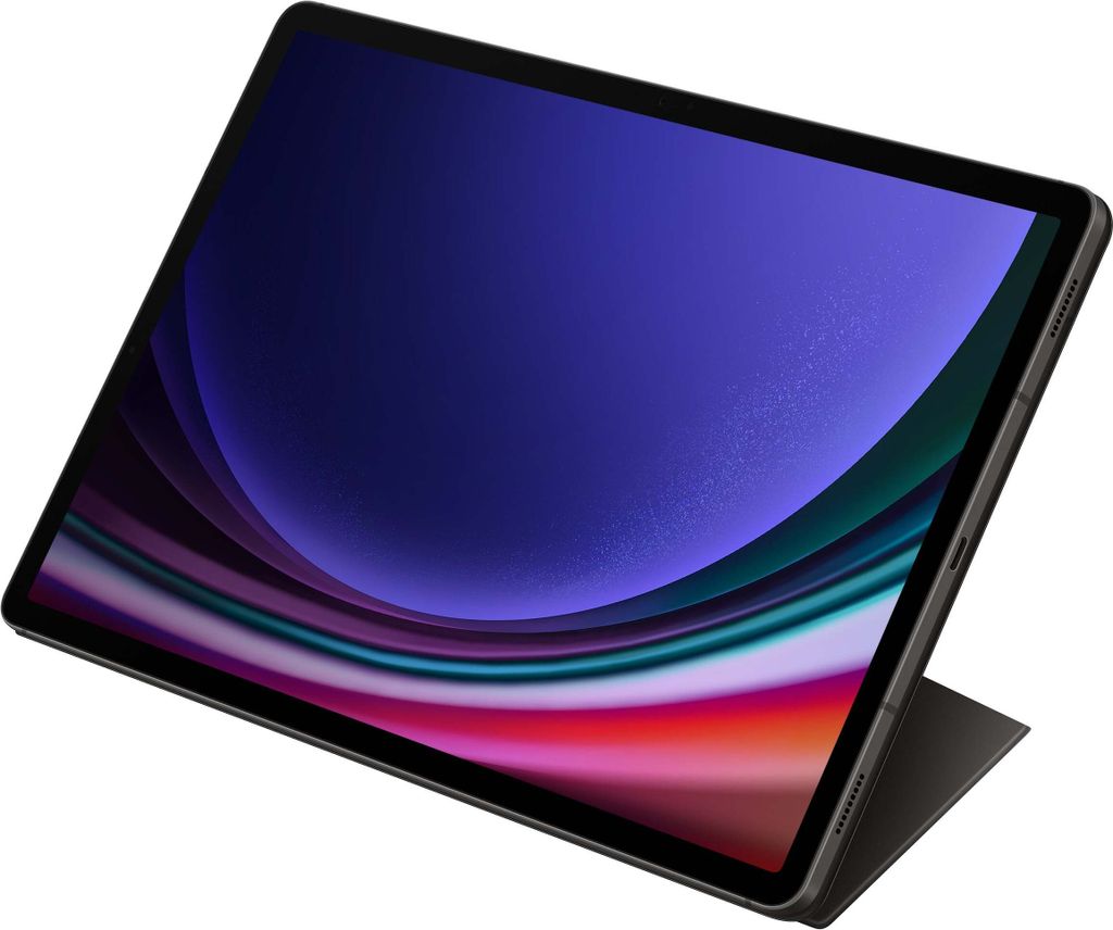 Samsung EF-BX810PBEGWW, Cover, Samsung, Galaxy Tab S10+, Produktbild 