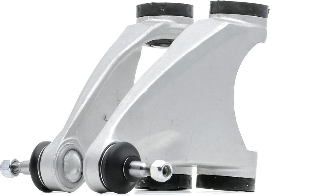 STARK SKSSK-1600525 Querlenker Reparatursatz für ALFA ROMEO 147 (937) Vorne