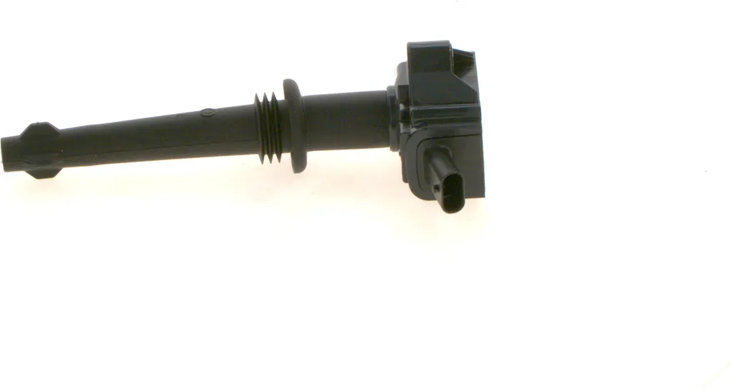 Bobine d'allumage haute tension Bosch 0221604022 pour Jaguar XJ et XK