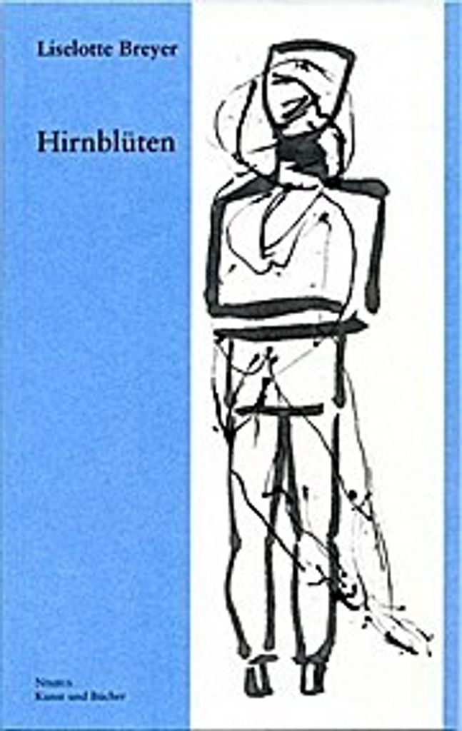 Hirnblüten