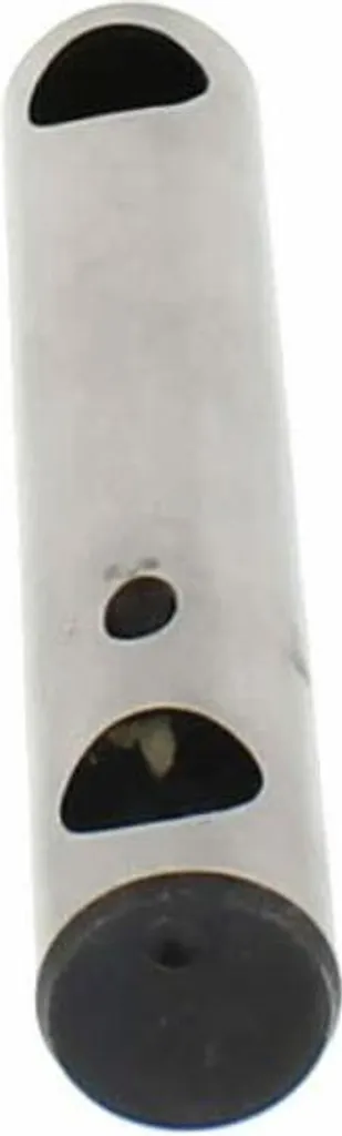 Guide de soupape JMP arbre de culbuteur ENA36942 pour moteur moto