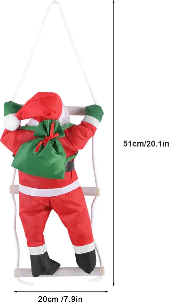Forme d'escalade unique texturée - Prise de bloc haute qualité 15cm