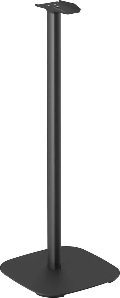 Support de haut-parleur noir Sonos Era 300 Vogels SFS 4133 fixe