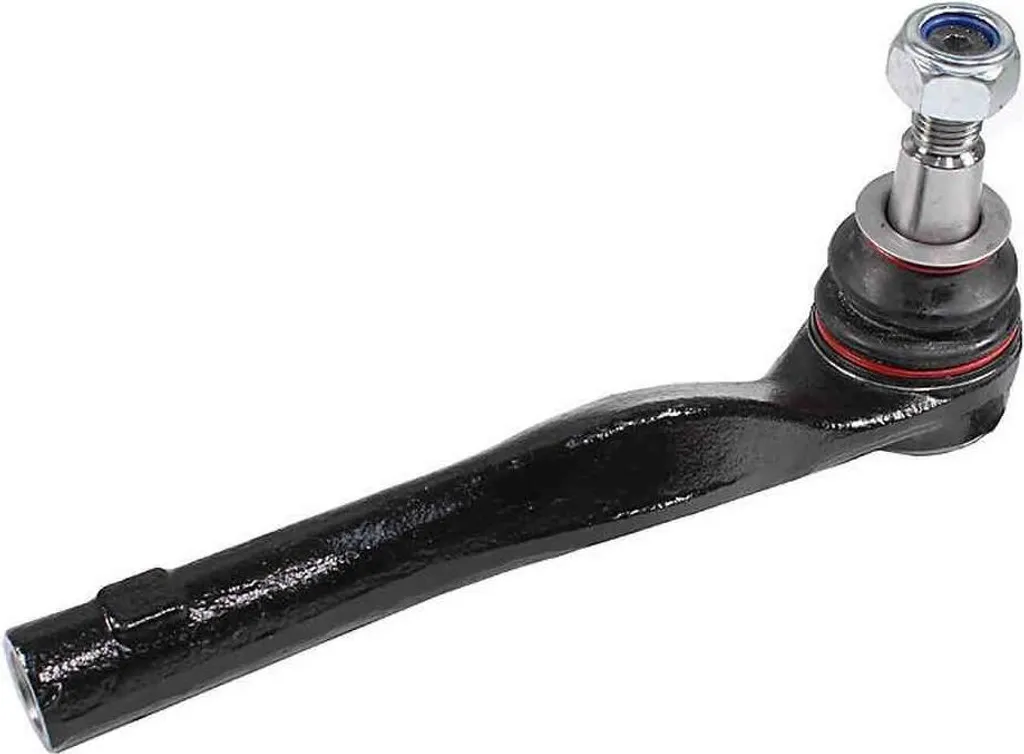 Pièce direction Mercedes Classe C W204 Tête de barre d'accouplement D