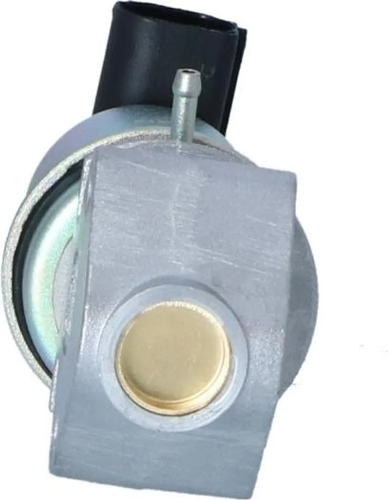 Soupape EGR électrique NRF pour AUDI A2 pour réparation système gaz - 7