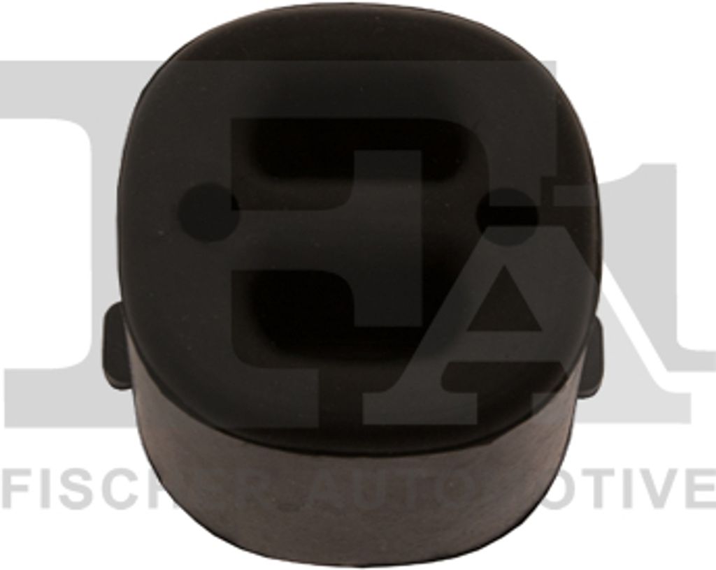 FA1 Auspuffhalter für OPEL Corsa A CC (S83) Auspuffanlage Montageteil 123-903