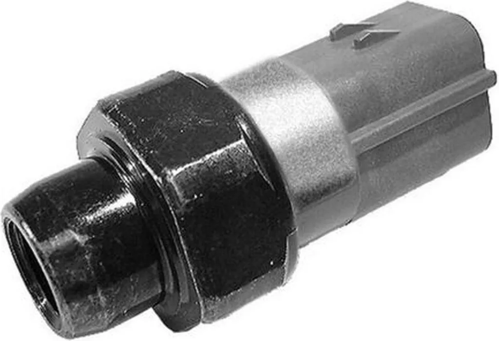 Pressostat climatisation MAHLE : Réparer la clim de Fiat Multipla