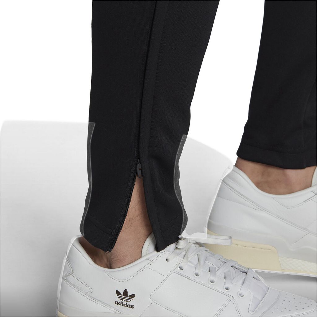 ADIDAS ENT22 TR Hose Herren schwarz M Produktbild 7