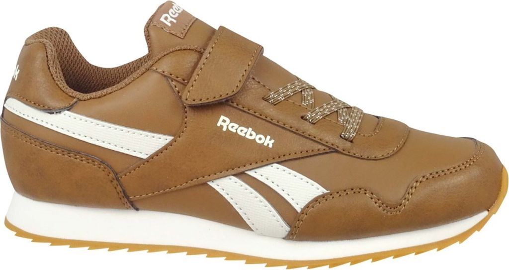 Reebok Schuhe Royal Classic Jogger 3, FY4647