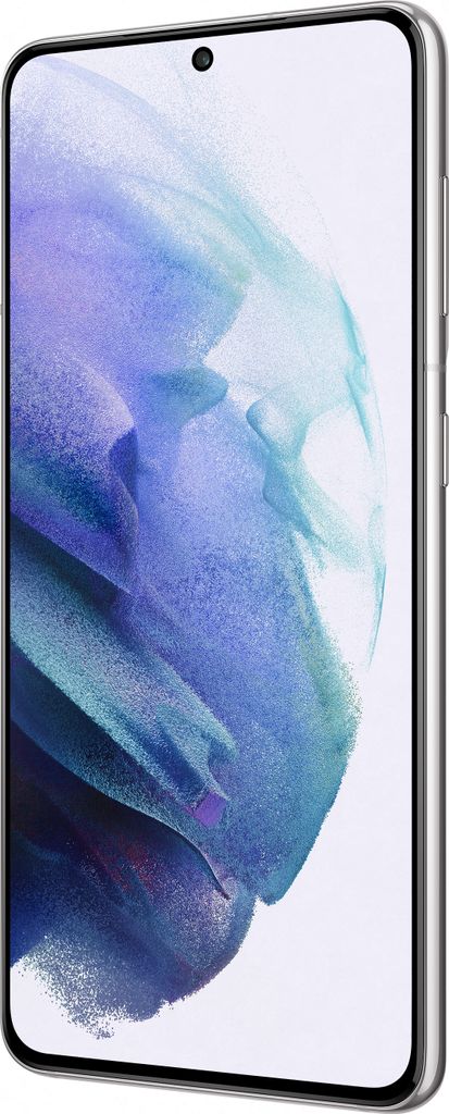 Samsung Galaxy SM-G991B, 15,8 cm (6.2"), 8 GB, 256 GB, 12 Produktbild 