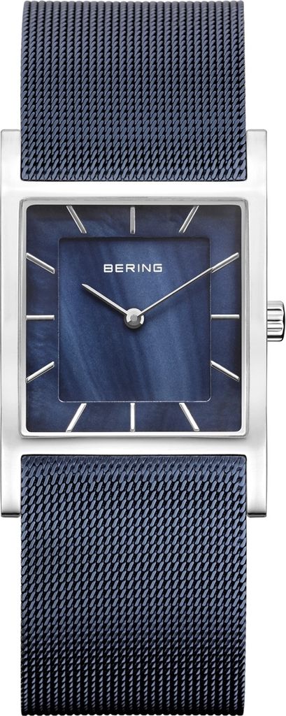 Bering montre Femme 10426-307-S Image du produit 