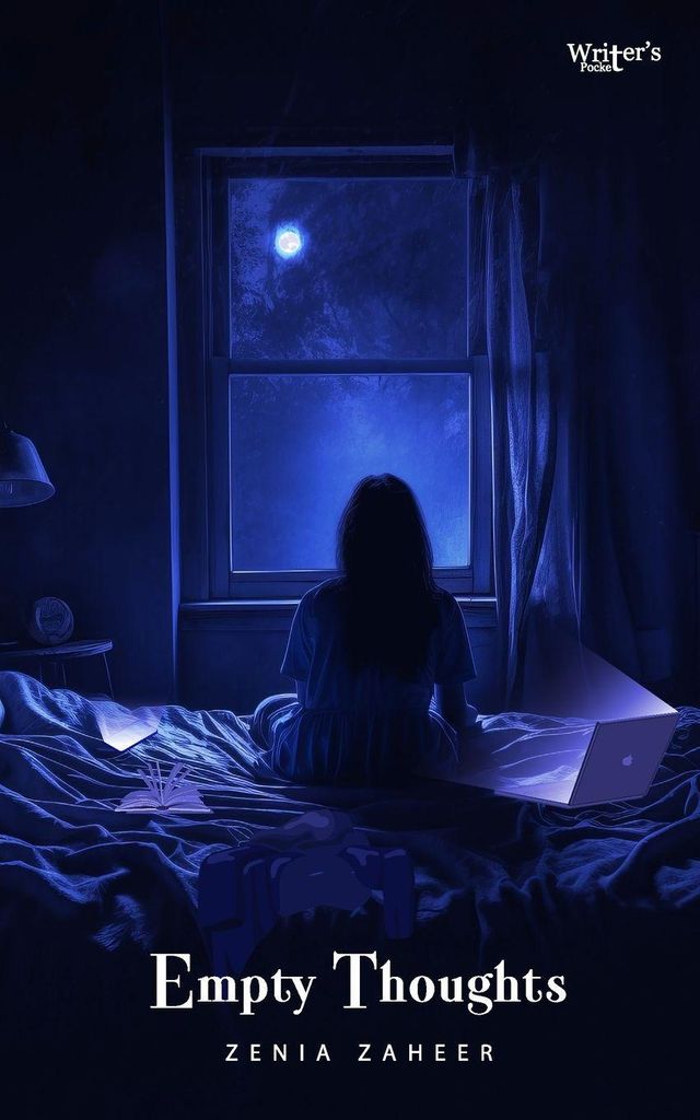 Empty Thoughts