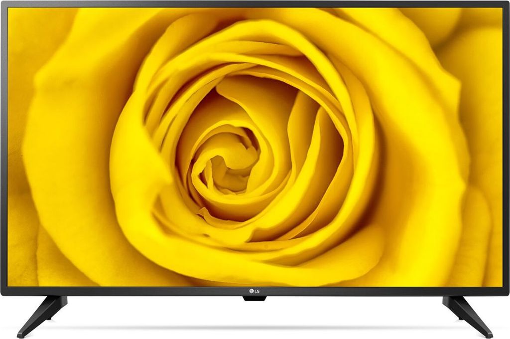 Lg 43Un70006La Produktbild 