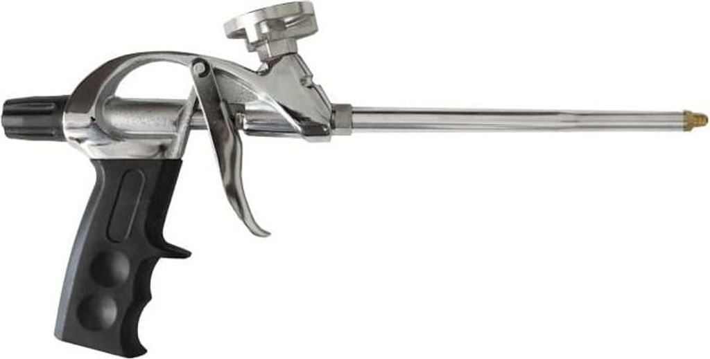 Awtools Pistolet Do Piany Metowy Uchwyt Czarny Zdjęcie produktu 