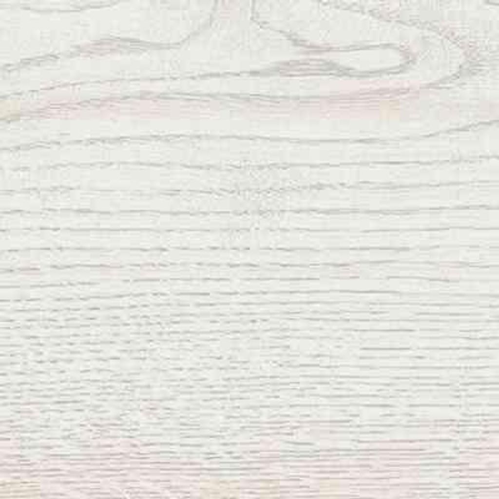 Fliesen Holzoptik Weiss 20x120 cm CASA39 Gardenia Ariana Just Code