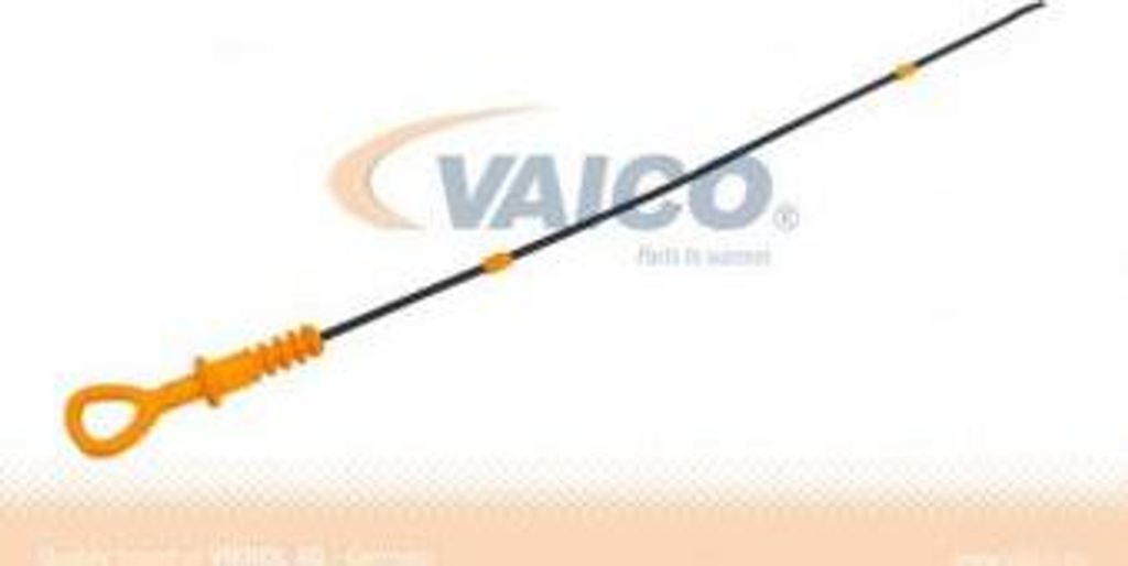 Vaico Ölpeilstab V10-9721