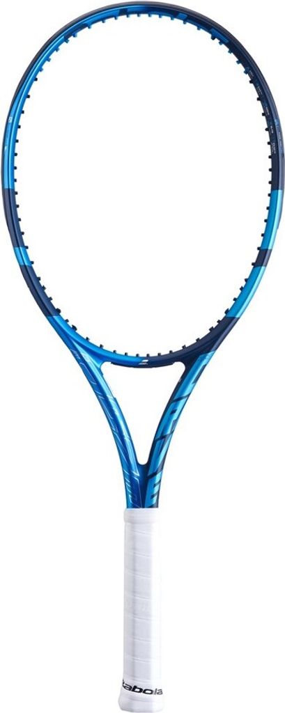 Raquette de tennis Babolat Pure Drive Lite non cordée L2 Image du produit 