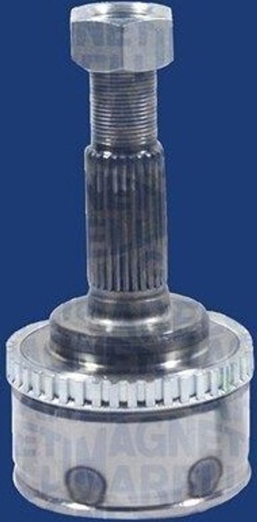MAGNETI MARELLI 302015100207 - OE 391014U075 Gelenksatz, Antriebswelle für Primera (P11), Primera (P12)