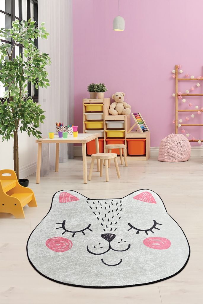 Conceptum Hypnose, Sophie- Sophie  CHL, Bunt, Produktbild 