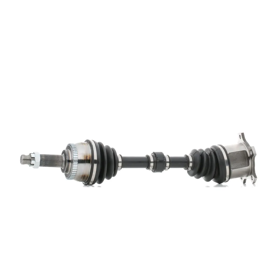 Cardan avant droit complet pour X-Trail T30 - Remplacement OE 391008H712