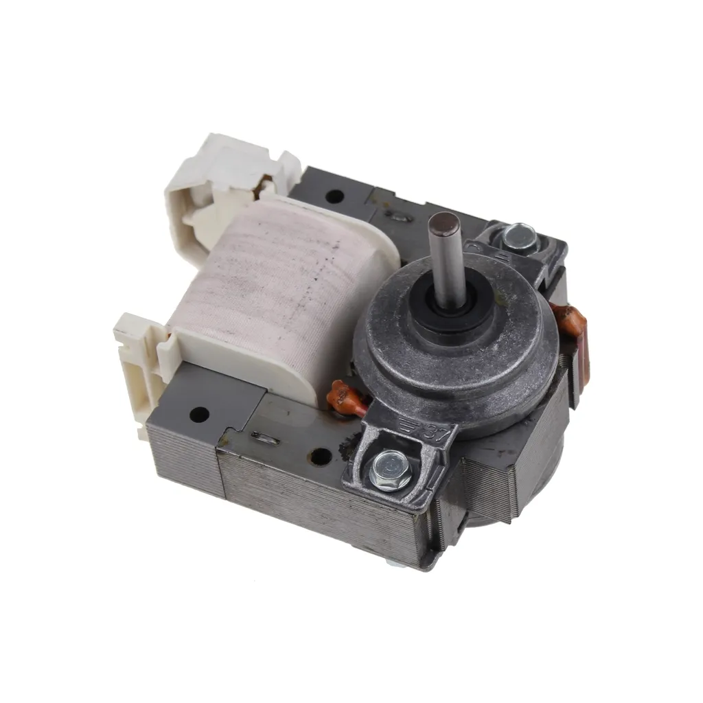 Motore Ventola Ariston C00278310 | Ripara la tua Asciugatrice 42W