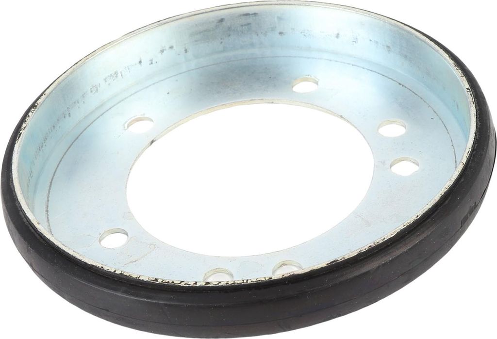 Schneeblower -Reibungsantriebsscheibenersatz fr 04743700 00170800 Rad
