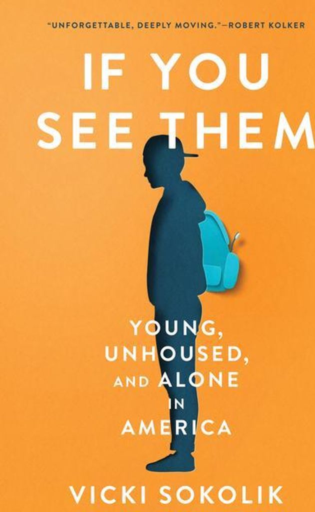 If You See Them