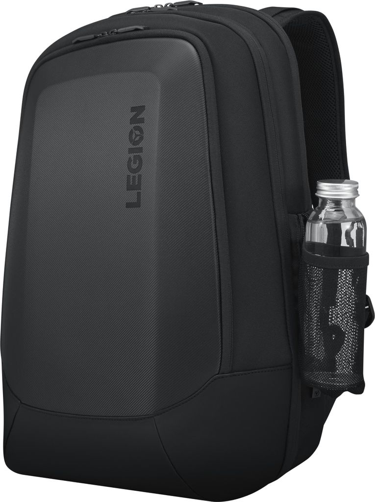 Lenovo GX40V10007 Notebooktasche 43 9 cm (17.3 Zoll) Produktbild 