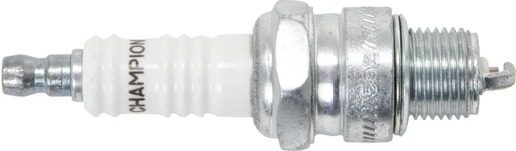 Candela CHAMPION L92YC, filettatura - 2