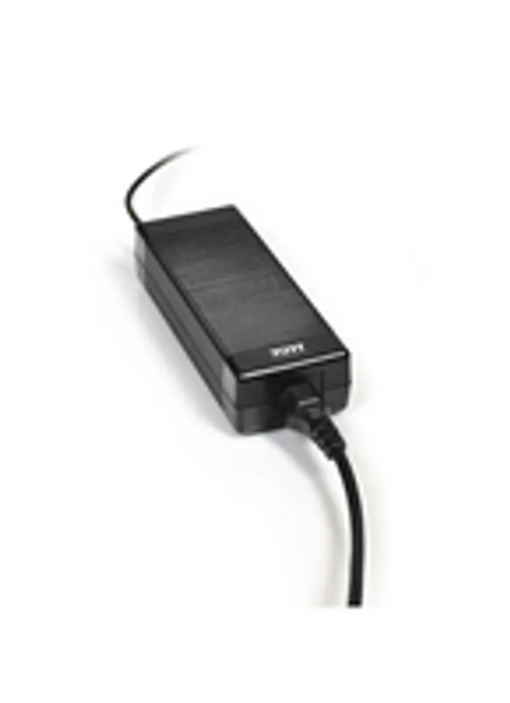Alimentation PC Portable Gaming 150W pour Remplacement Chargeur - 2