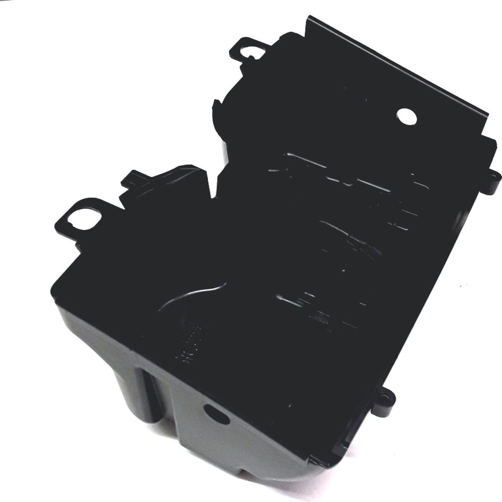VOLVO XC90 OE Becherhalter-Befestigungssatz 30781471