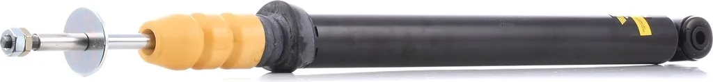 Amortisseur de suspension pour Mercedes Classe C et CLK Cabriolet