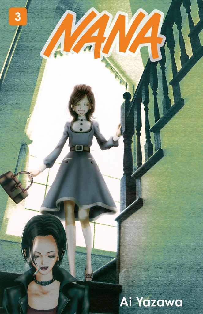 Nana 03