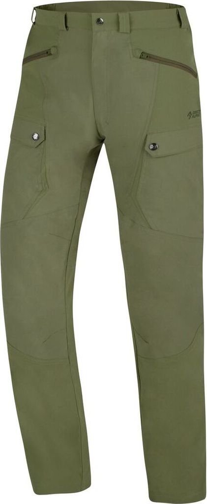 Hose Ranger, DirectAlpine, khaki, M