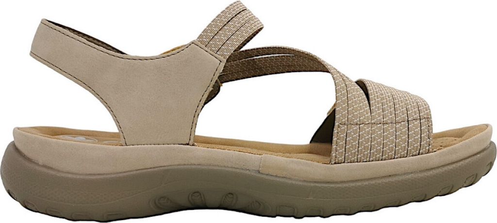 Rieker Obuv 6487062 Obrázok produktu 49
