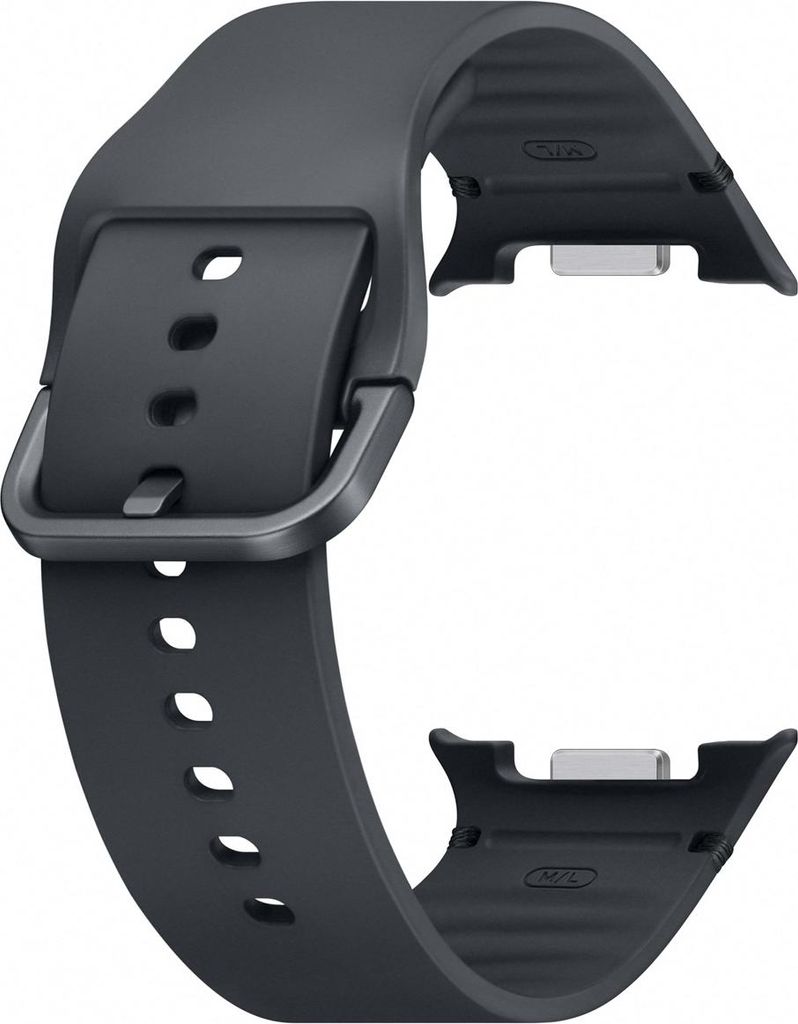 Pasek Samsung Sport Do Galaxy Watch8 /   Watch8 Classic Zdjęcie produktu 