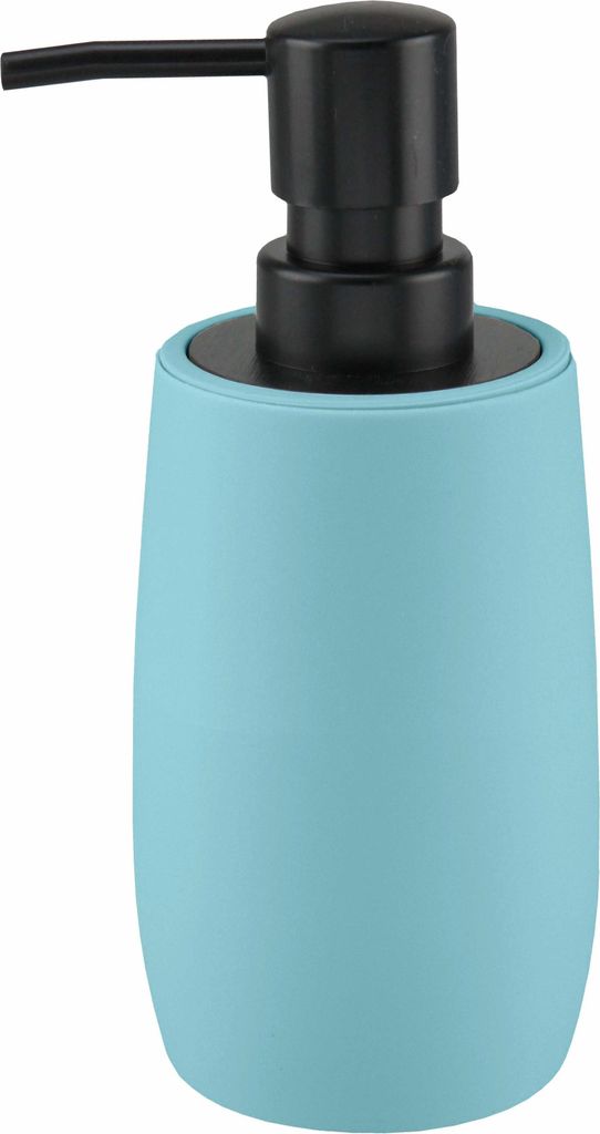 Kleine Wolke Seifenspender DAILY Mauritius